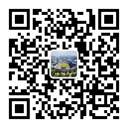 qrcode_for_gh_5ec646332a1c_258.jpg