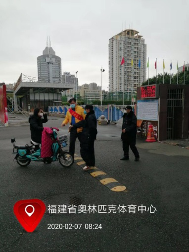 图片22.png