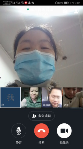 图片23.png