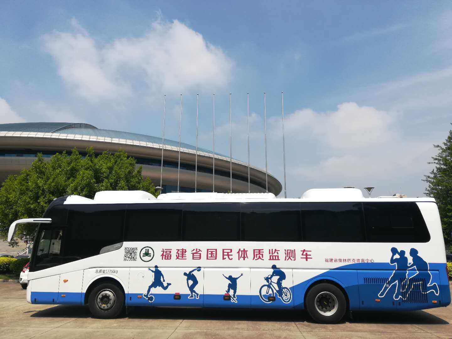 图片1.png