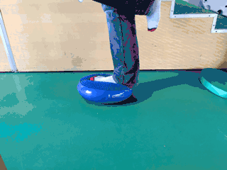 体测8.png