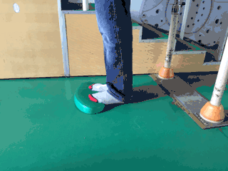 体测9.png
