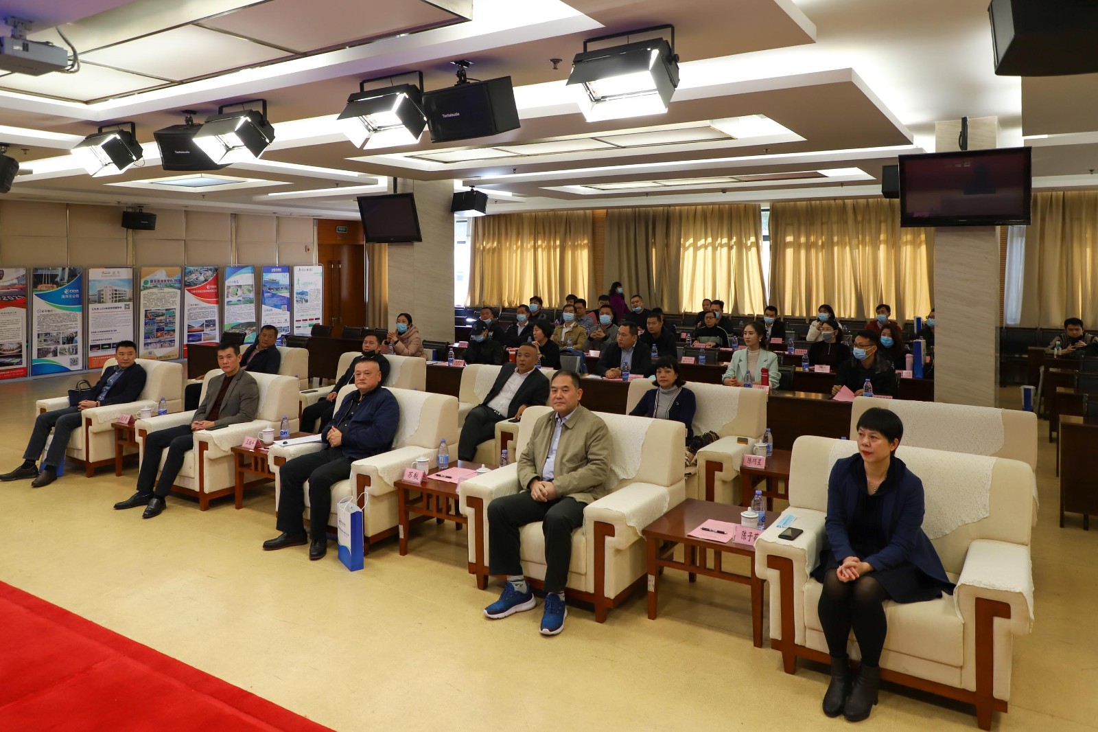 体育场馆协会-8903.jpg