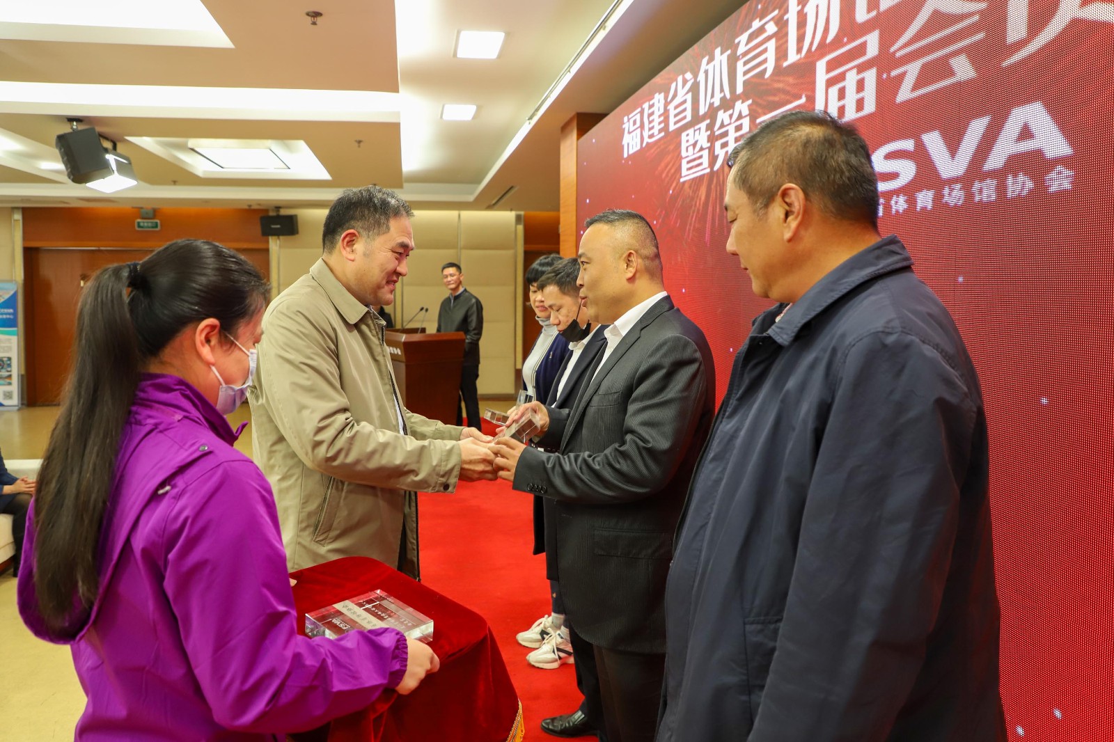 体育场馆协会-9132.jpg