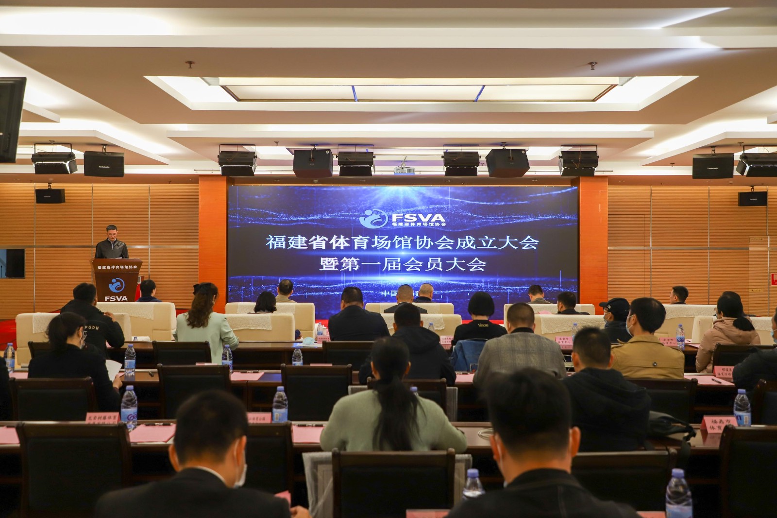 体育场馆协会-8909.jpg