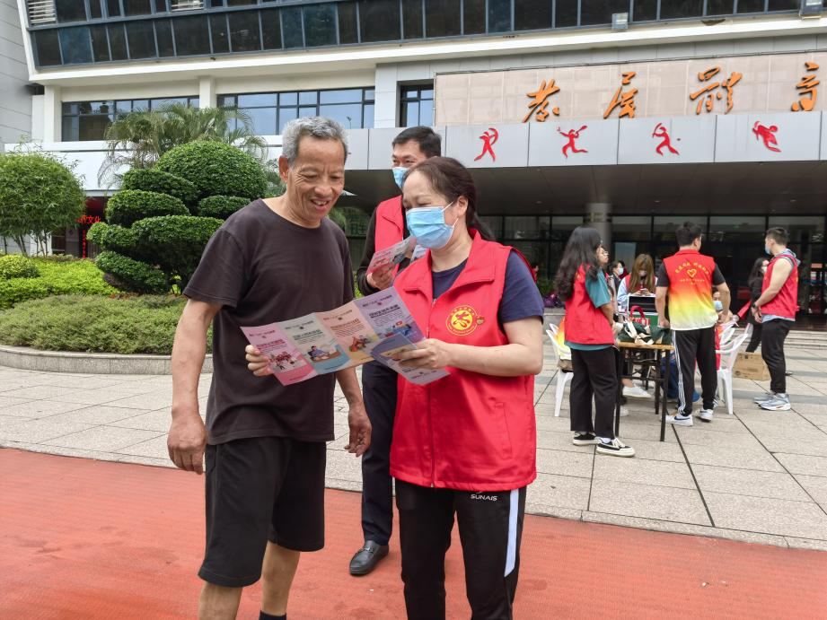 图片1.png