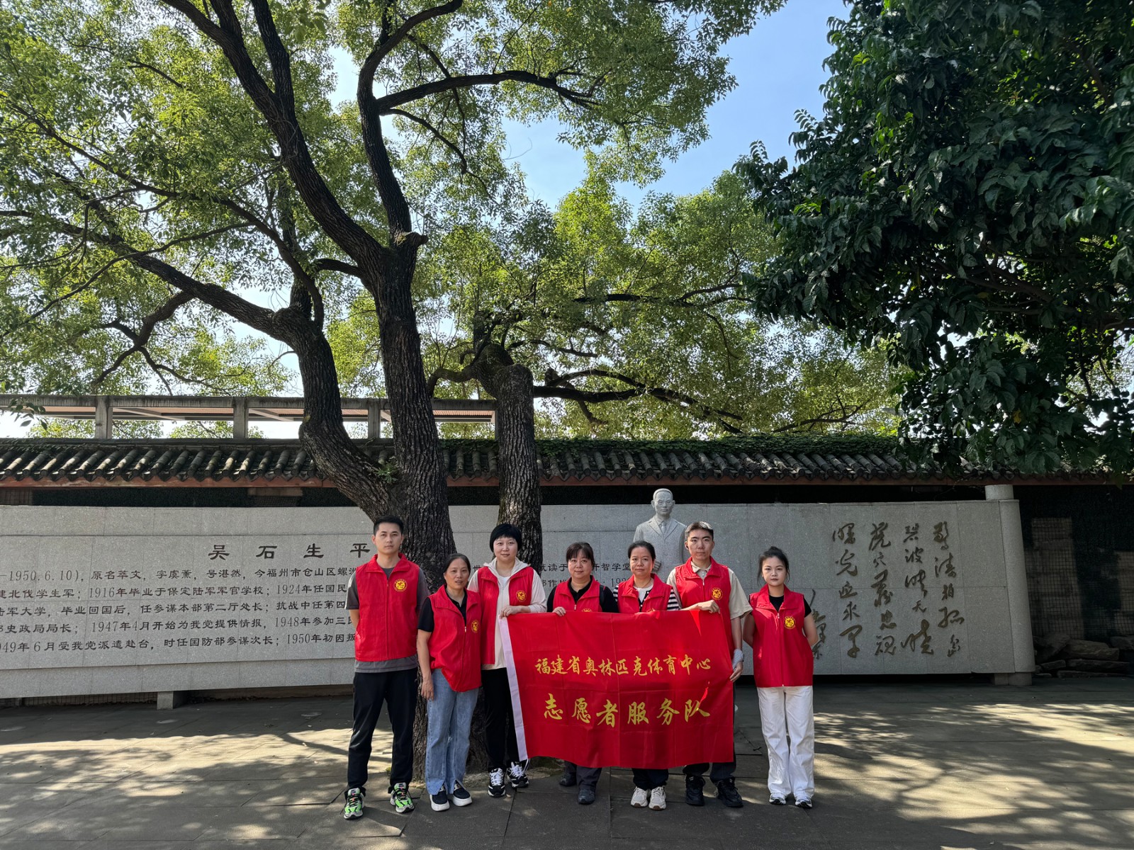 微信图片_20241023151811-2.jpg