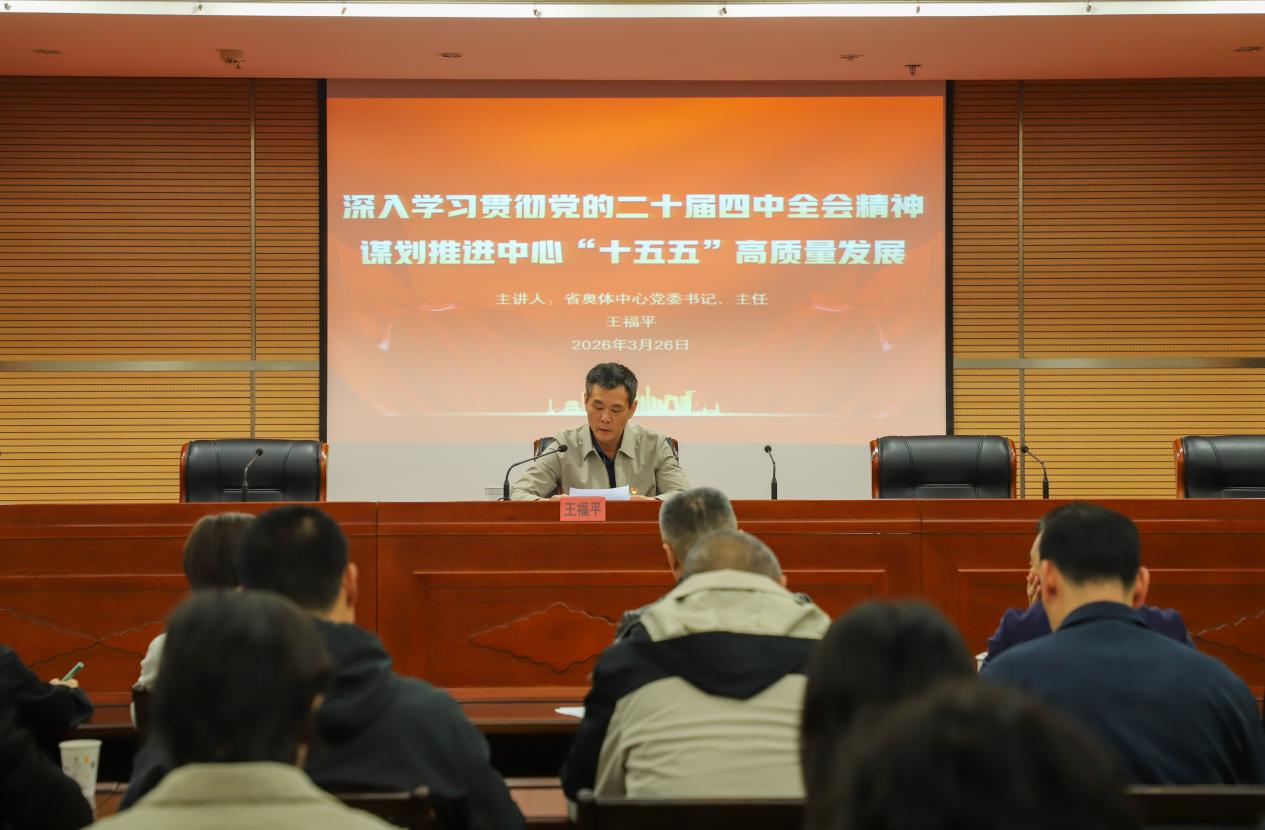 1774514790892679.jpg image001.jpg